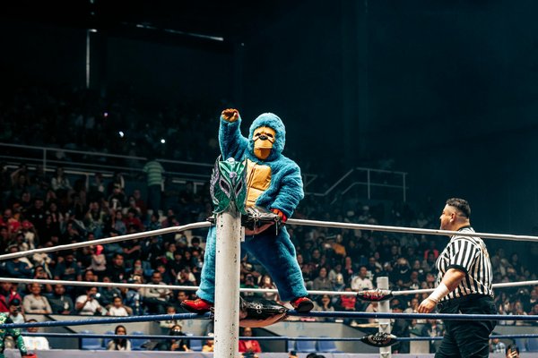 Tout savoir sur le revolver airsoft : la réplique de poing qui fait sensation