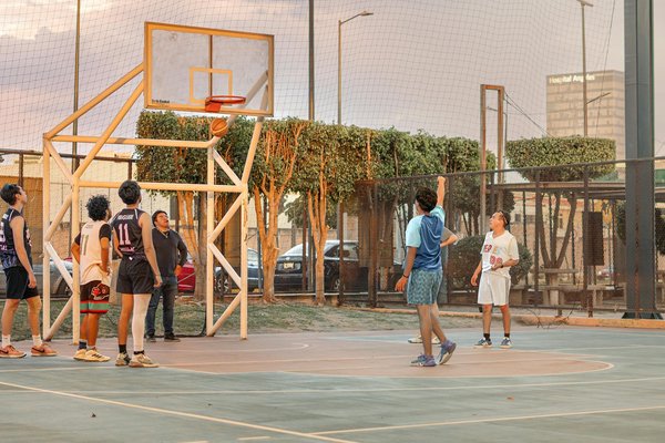 Que valent vraiment les chaussures de sport de luxe ?