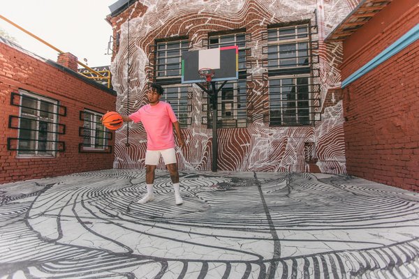 Comment optimiser votre métabolisme grâce à la musculation ?