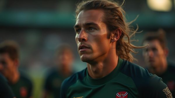 Ce que le Tournoi des Six Nations change pour le rugby français