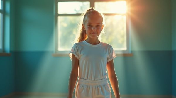 Se remettre au sport à la rentrée : nos conseils pour tenir