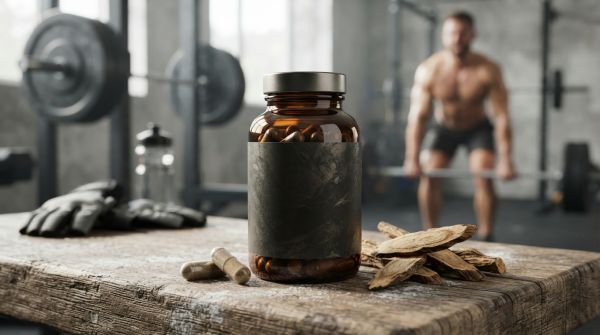 Tongkat ali : effets rapportés, effets indésirables et durée de cure