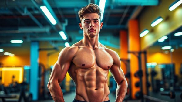 Top astuces pour reprendre le sport à la rentrée efficacement