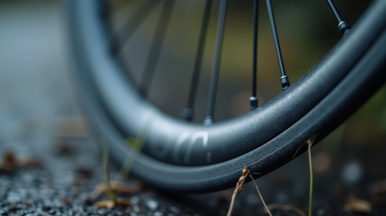 Polyvalence : route ou gravel, pourquoi hésiter ?