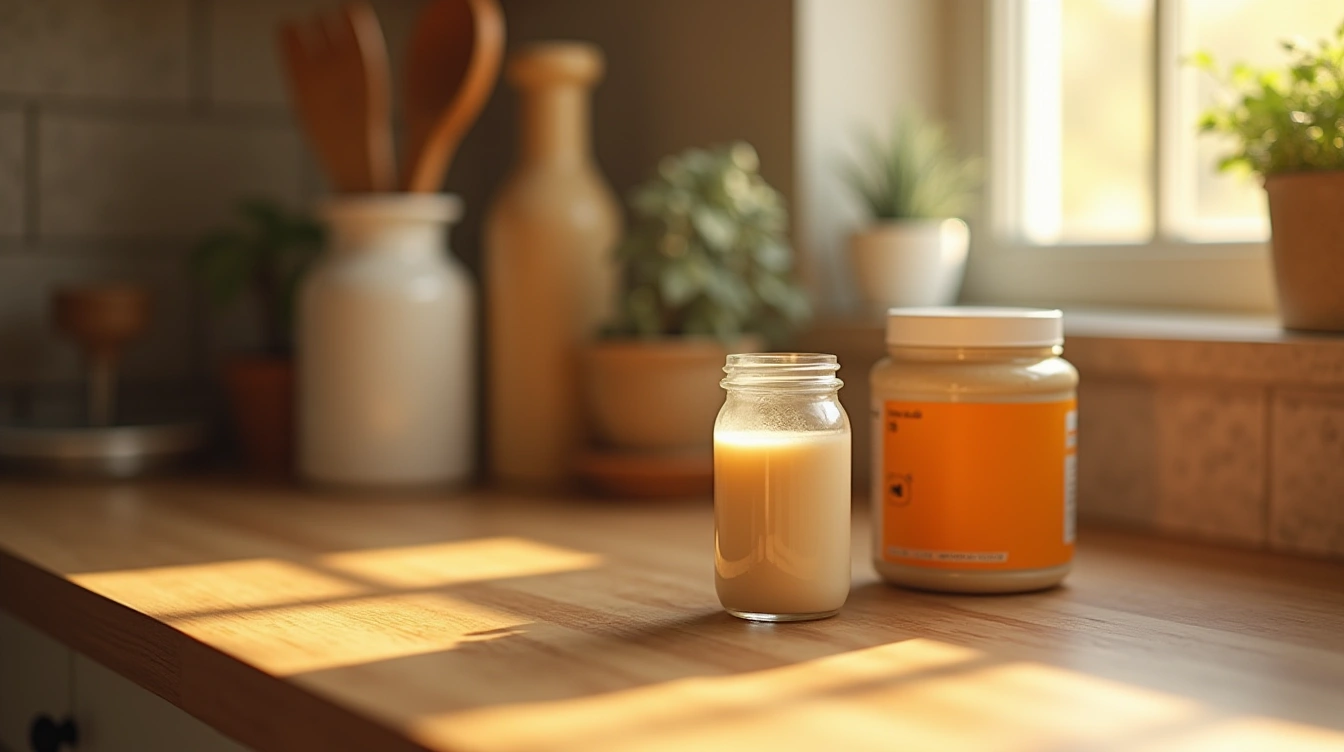 Pourquoi la whey attire-t-elle tant l’attention ?